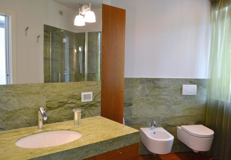 arredamento interni lusso
