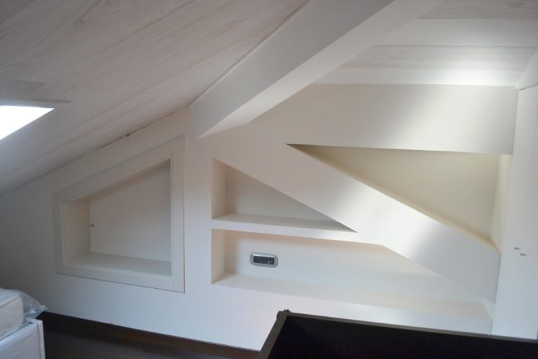 arredamento interni lusso moderno antico