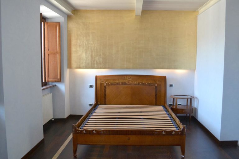 arredamento interni lusso moderno antico