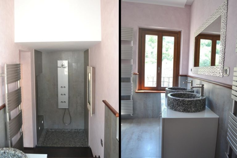arredamento interni lusso moderno antico
