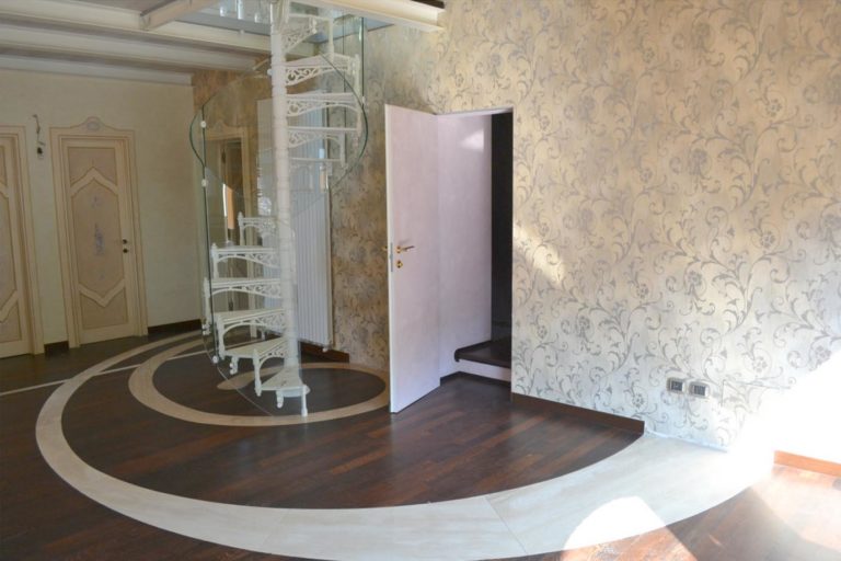 arredamento interni lusso moderno antico