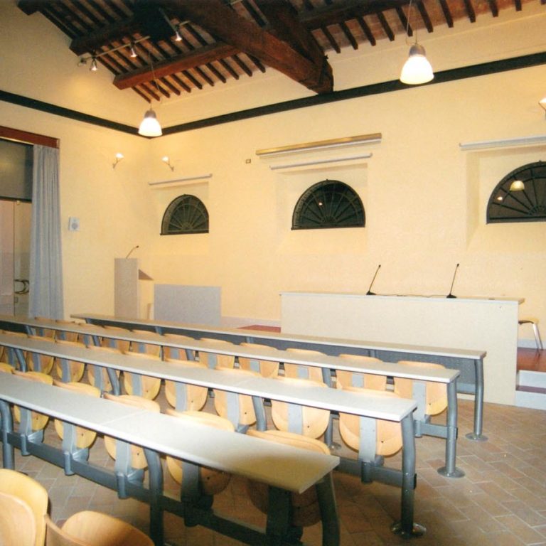 arredamento ufficio laboratorio