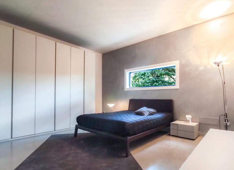 showroom arredamenti per interno