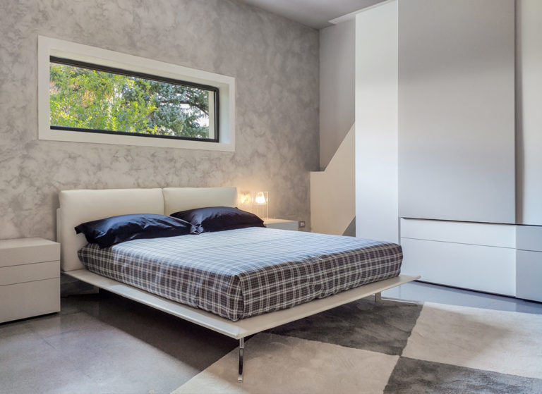 showroom arredamenti per interno