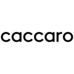 caccaro