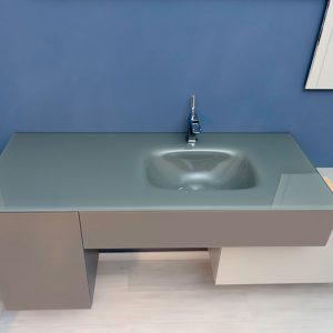 LAGO MOBILE BAGNO