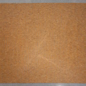 TAPPETO IN LEGNO