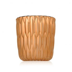 Vaso Jelly | Kartell