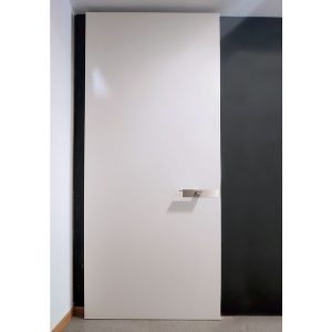 Porta Outline | Lualdi