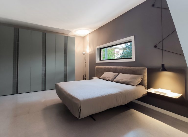 showroom arredamenti per interno