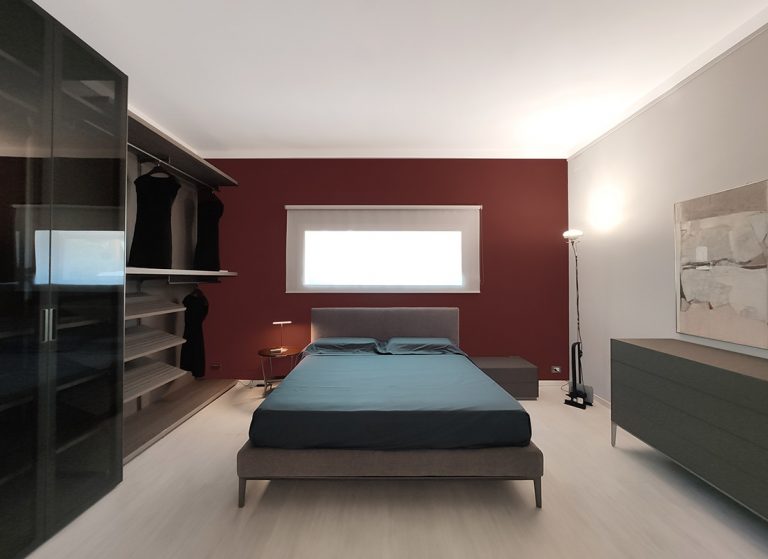 showroom arredamenti per interno