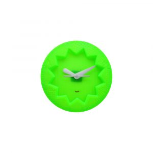 Orologio Crystal palace | Kartell