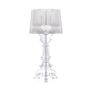 Lampada Bourgie | Kartell