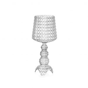 kartell-mini-kabuki