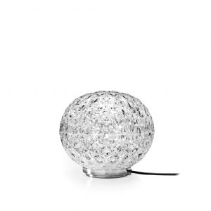 kartell mini planet