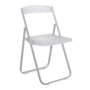 kartell-honeycomb-crystal_2