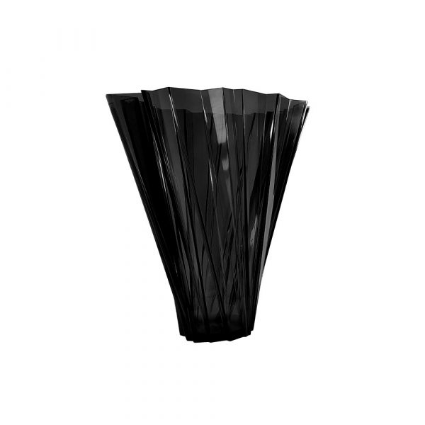 Vaso Shanghai | Kartell