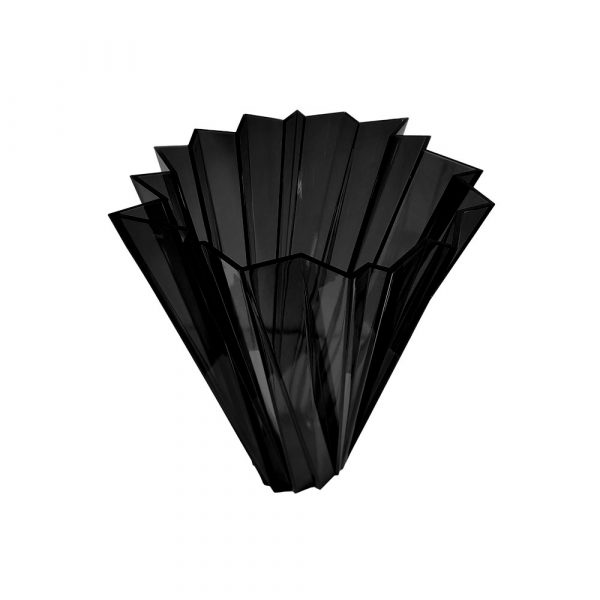 Vaso Shanghai | Kartell - immagine 2