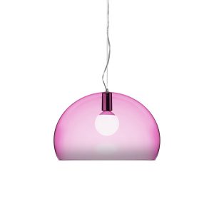 kartell fl/y viola