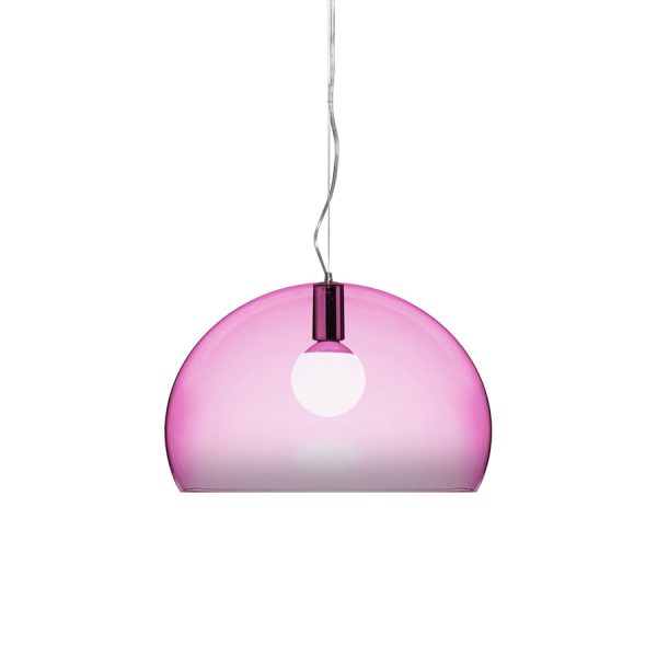 kartell fl/y viola
