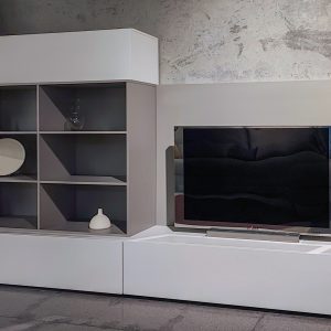 Lema - mobile tv