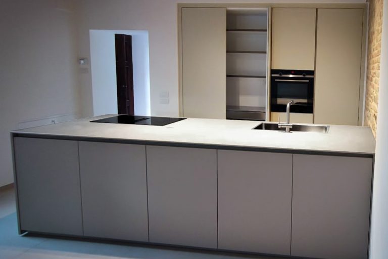abitazione privata Treia