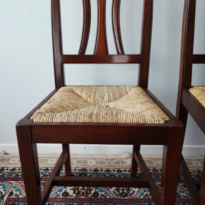 Sedie DecorArt