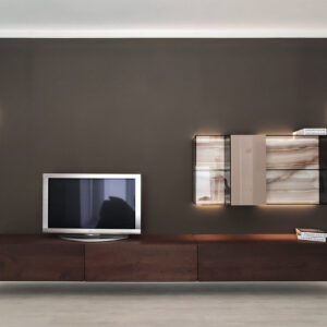 lago mobile TV