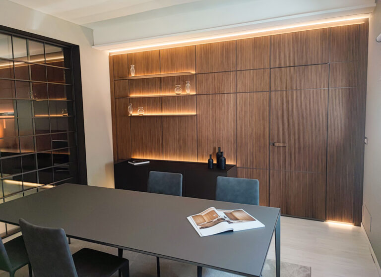 rimadesio modular